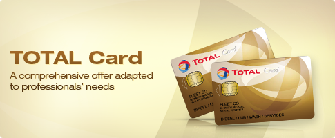 total_cards_key_benefits_cover.png